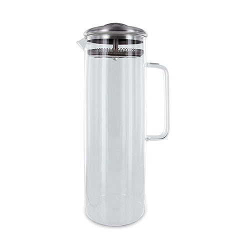 Glaskaraffel 1,5 l fra Aromandise