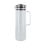 Glaskaraffel 1,5 l fra Aromandise