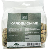 Kardemomme hel fra Natur-Drogeriet
