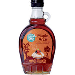 Lip Balm Lush Raspberry extra shine