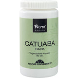 Catuaba fra Phyto-serien