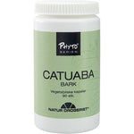 Catuaba
