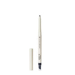 Eyeliner ASKA 104