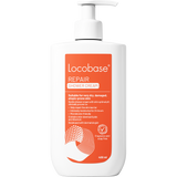 Locobase Repair Shower Cream | 400 ml fra Locobase