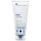 Faaborg Pharma Helo Creme | 200 ml fra Faaborg Pharma