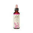 Bach Elm fra Bach Originale Blomsterremedier