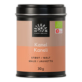 Kanel stødt Ø fra Urtekram
