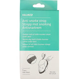 Snorkestrop 1 stk fra Valmed