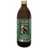 Oil of Life Mænd Økologisk | 500 ml