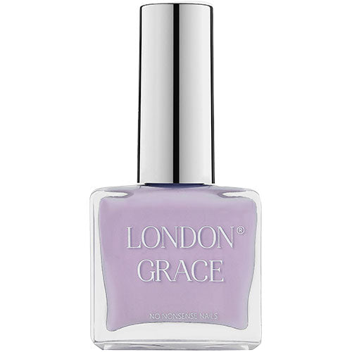 London Grace Neglelak Lexi fra London Grace