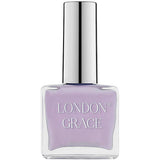 London Grace Neglelak Lexi fra London Grace