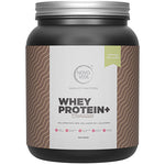 Whey Protein+ Chokoladesmag