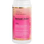 Instant Juice Vital