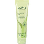 Avivir Aloe Vera Gel Repair | 150 ml