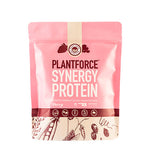 Synergy Protein Bær Plantforce