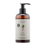 Hårshampoo Rabarber