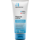 ApoDerma Plejende Creme 