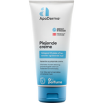 ApoDerma Plejende Creme