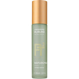 NatuRoyale Lifting serum fra Annemarie Börlind