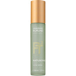 NatuRoyale Lifting serum