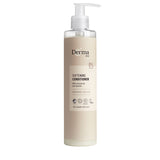 Derma Eco Balsam fra Derma