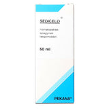 Sedicelo Pekana fra Pekana