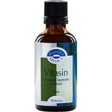 Vitasin fra Holistica-Medica