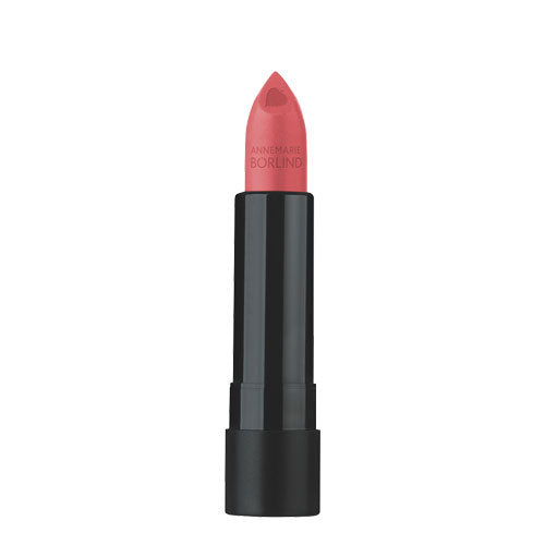 Lipstick Dewy Rosé fra Annemarie Börlind