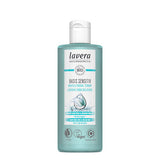 Gentle Facial Toner Basis Sensitiv fra lavera