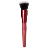 IDUN minerals Pro Brush | Soft Kabuki fra IDUN minerals