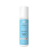Shaving foam sensitive skin Woman fra ShaveSafe