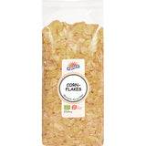 Cornflakes Ø fra Rømer