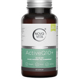 Active Q10+ fra Novo Vita