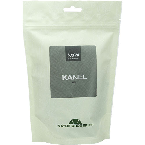 Kanel hel fra Natur-Drogeriet