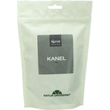 Kanel hel fra Natur-Drogeriet