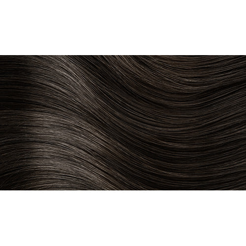 Herbatint 3N hårfarve Dark Chestnut fra Herbatint