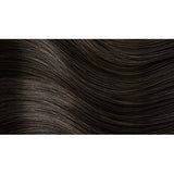 Herbatint 3N hårfarve Dark Chestnut fra Herbatint