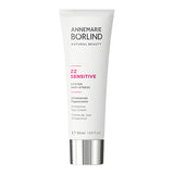 ZZ Sensitive Day cream fra Annemarie Börlind