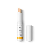 Coverstick 02 Sand fra Dr. Hauschka