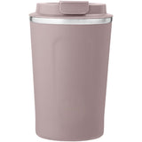 CUP2GO Dusty Rose 380 ml. fra AYA&IDA