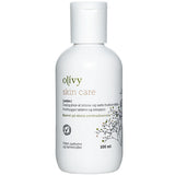 Olívy Skin Care intim fra Olivy