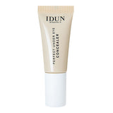 Concealer Under Eye 030 fra IDUN minerals