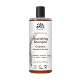 Urtekram Shampoo Coconut 500 Ml | 500 ml fra Urtekram