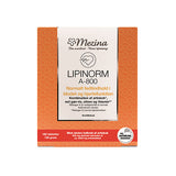 Lipinorm A-800 fra Mezina