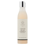 Caviar Anti-Age Cleansing Gel fra Naturfarm