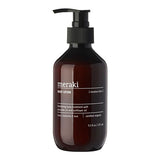 Body lotion, Meadow bliss fra Meraki