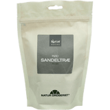 Natur-Drogeriet Sandeltræ Pulver | 100 g