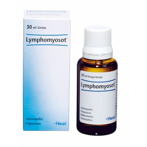 Lymphomyosot mixtur fra Helsam.dk