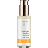 Revitalising Day Lotion fra Dr. Hauschka