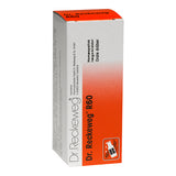 Dr. Reckeweg R 60 fra Dr. Reckeweg